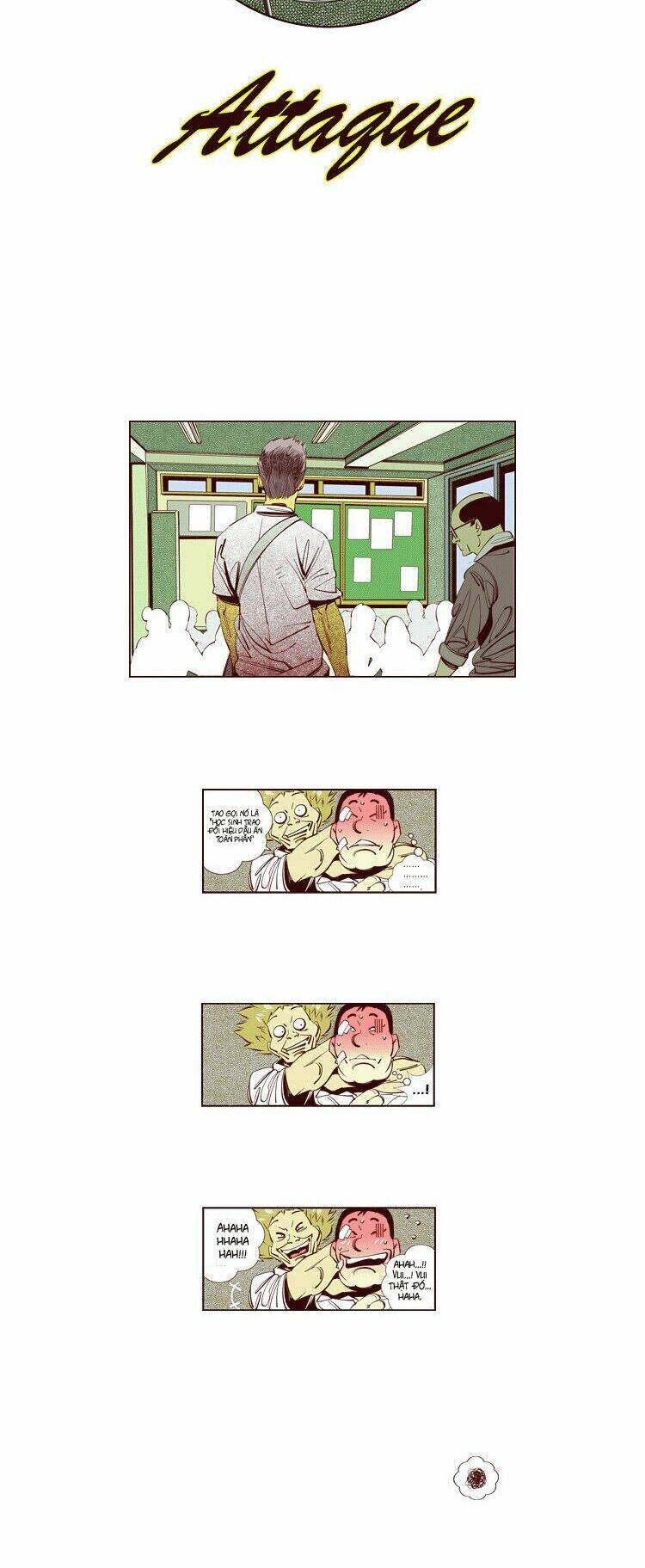 attaque chapter 2 25