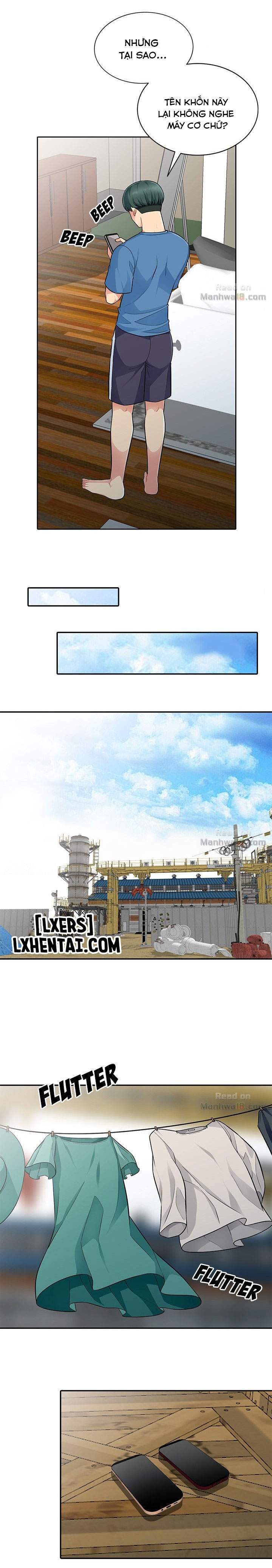 gia phả chapter 4 4