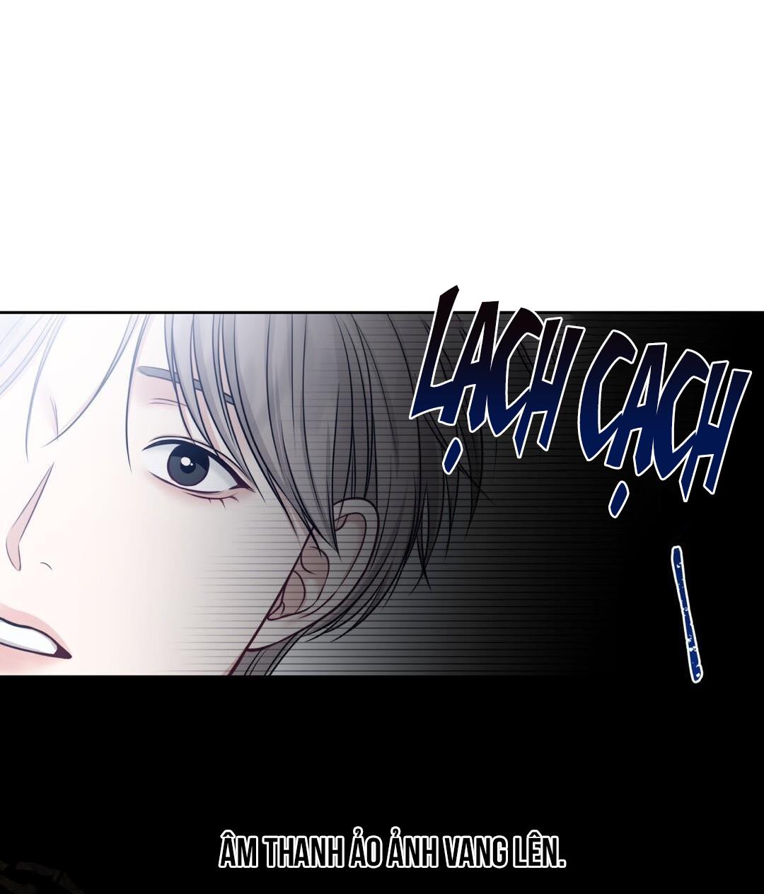 macguffin chapter 7 81