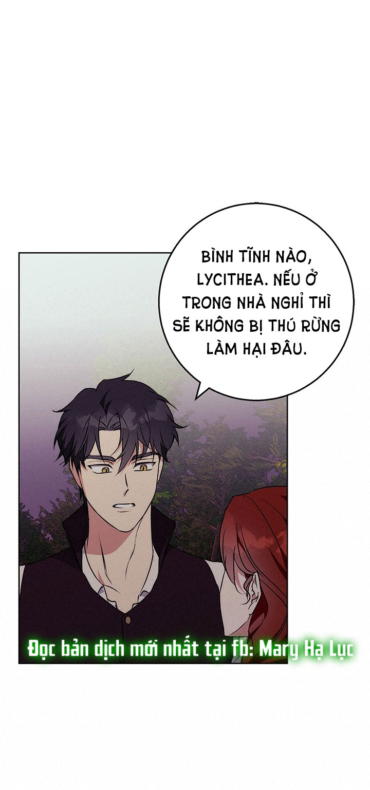 mùa đông đến chapter 41.1 31