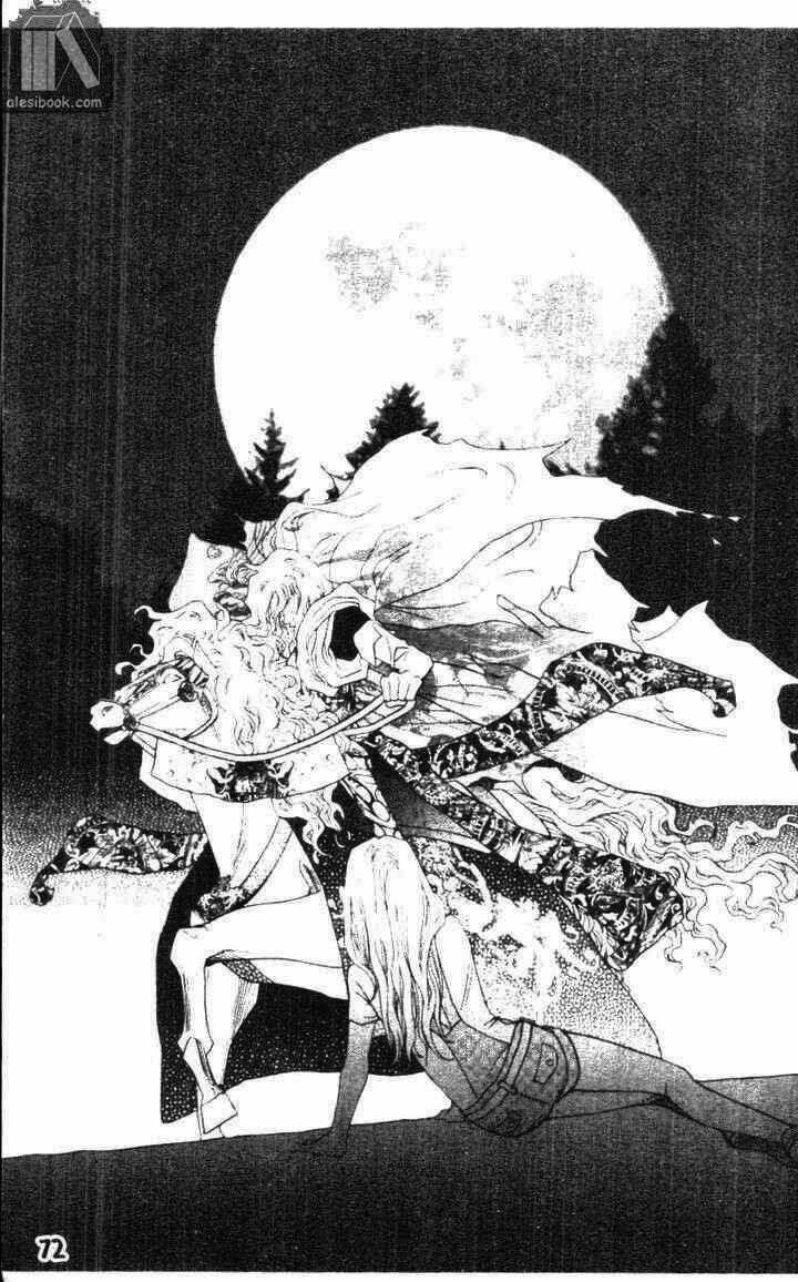 hoàng tử bóng đêm chapter 1 72