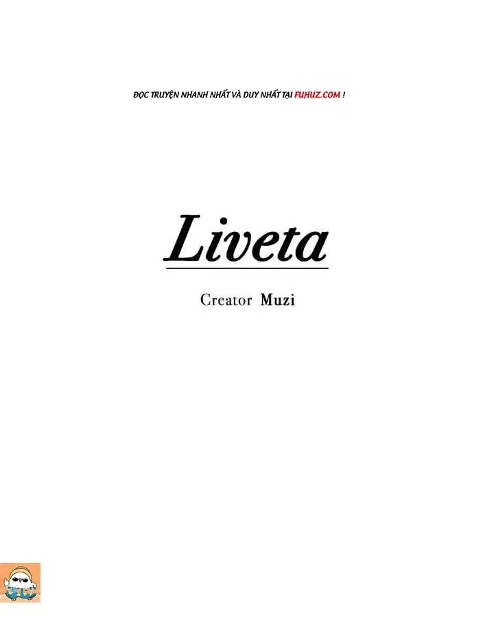 liveta chapter 22 50