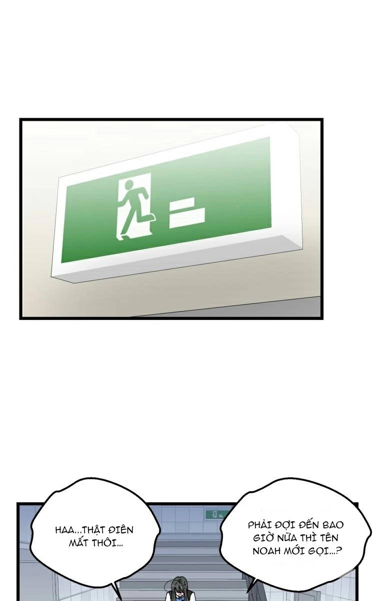 hoán đổi tình nhân chapter 3 102