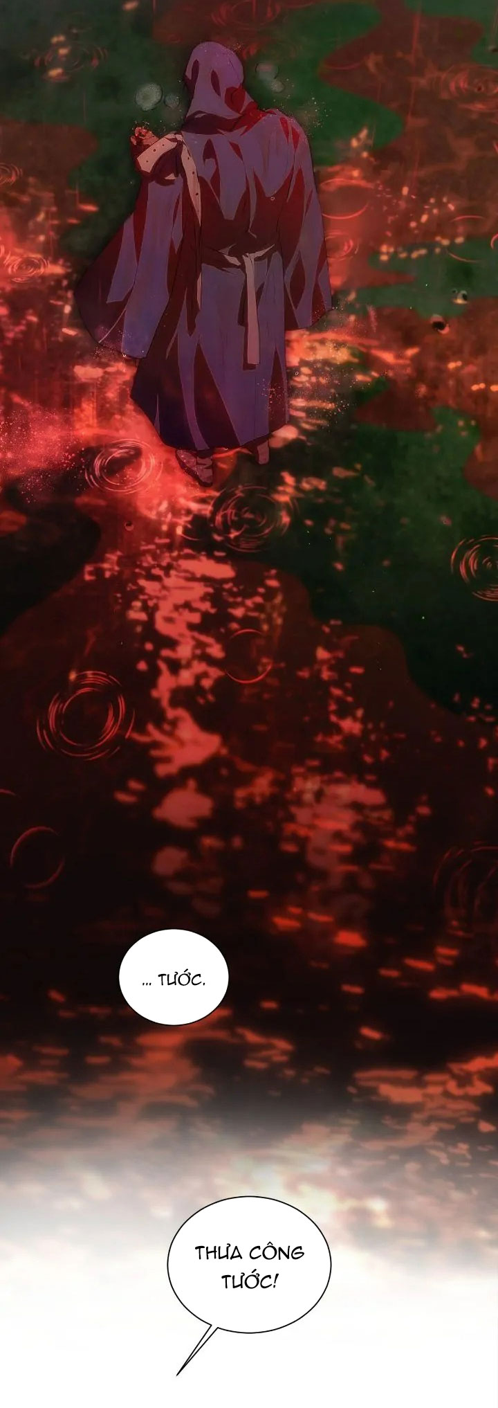 tôi là fan cứng hoàng tử chapter 78.1 25