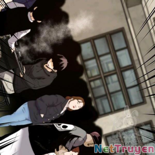 sự trở lại của huyền thoại chapter 42 60