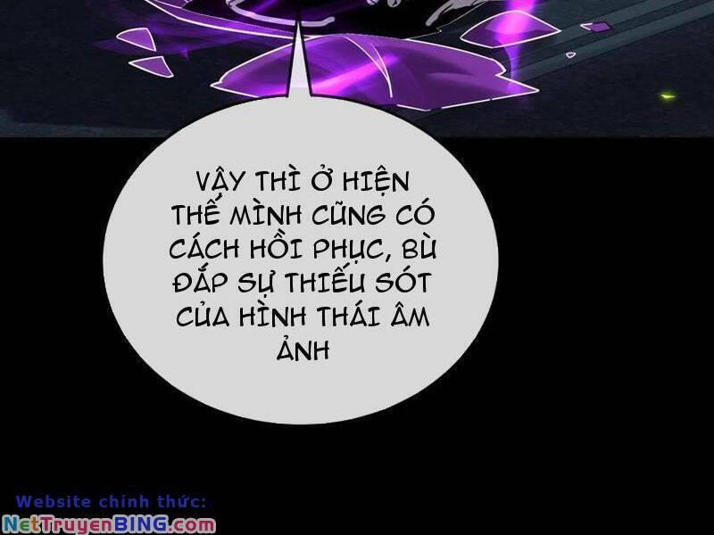 nhìn thấy thanh máu, ta xử tội thần linh chapter 155 3