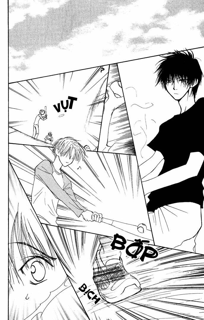 land of the blindfolded chapter 8 18