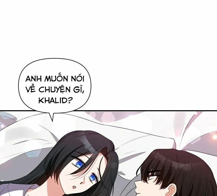 người chồng bạo chúa của tôi đã thay đổi chapter 14 26