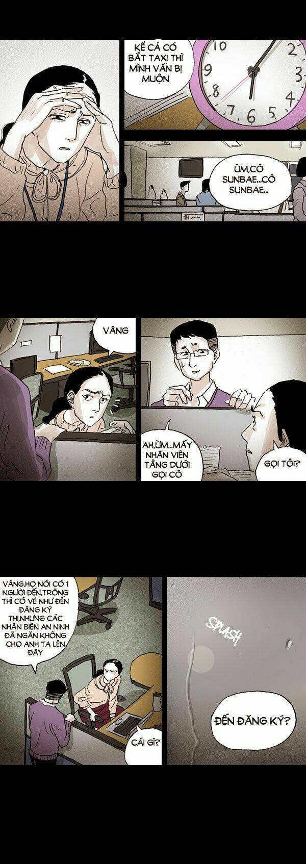 shards of sin chapter 10 10