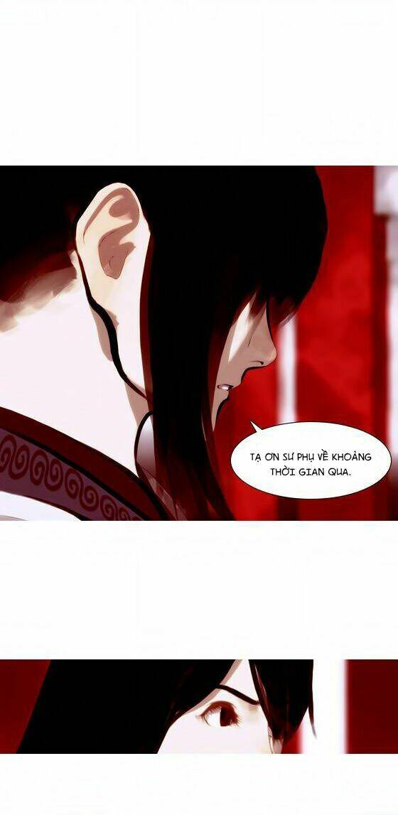 zusun chapter 11 6
