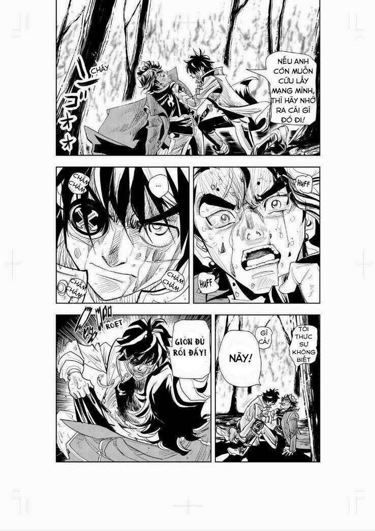 ten prism chapter 4 17