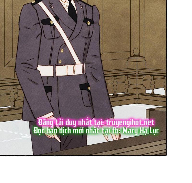 nuôi dưỡng một hắc long chapter 34.2 15