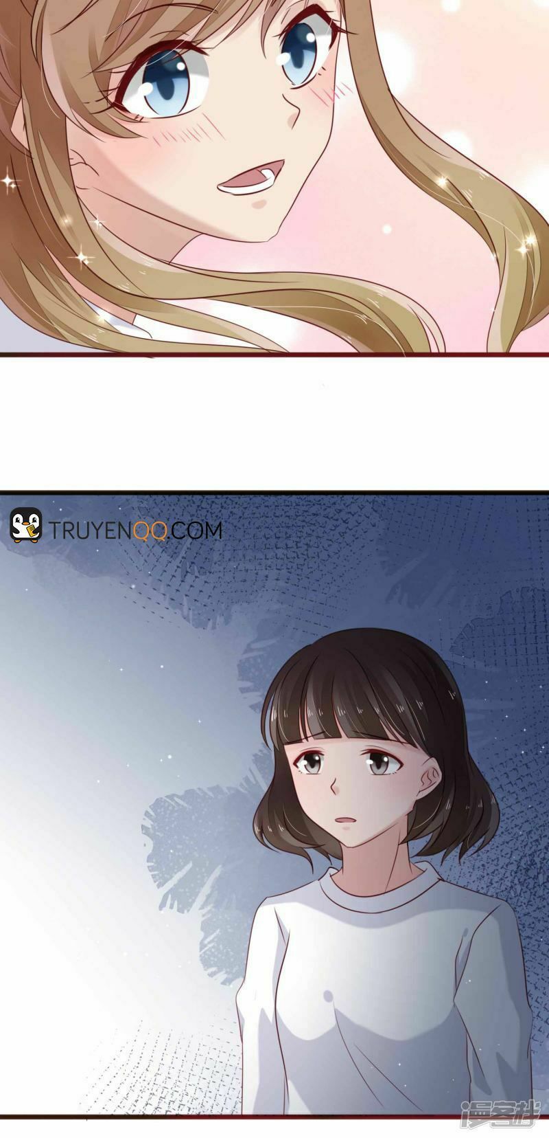 đơn phương 37.5 chapter 12 24