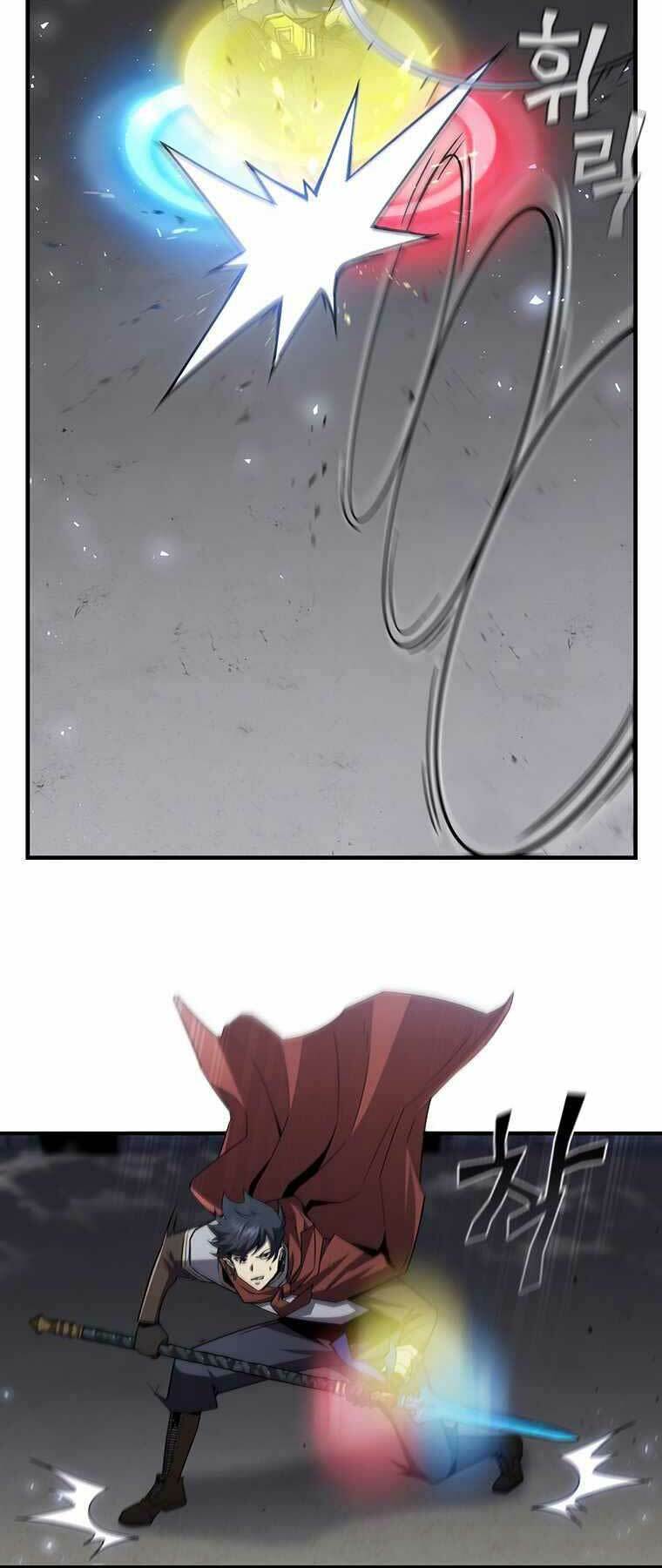 khát vọng trỗi dậy chapter 105 12