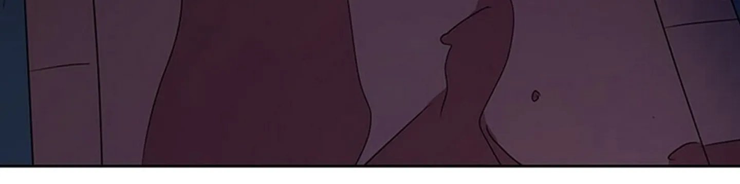 chuyện quái gì với giấc mơ đó vậy chapter 13 119