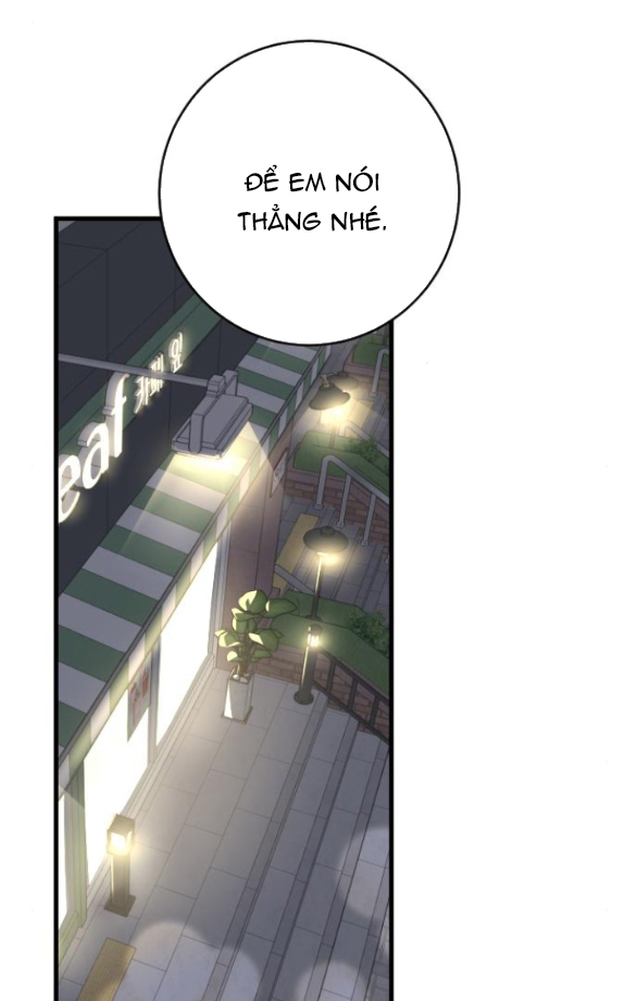 quy luật về rác rưởi chapter 7.2 31