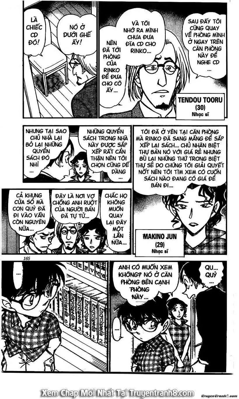 conan chapter 531 13