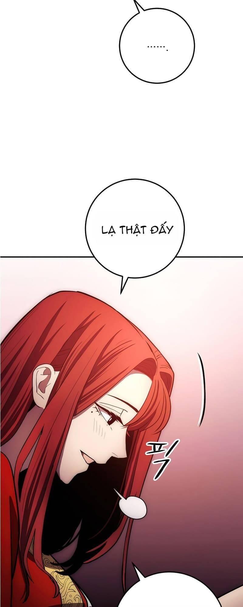 huyền thoại diệt thế độc long chapter 97 33