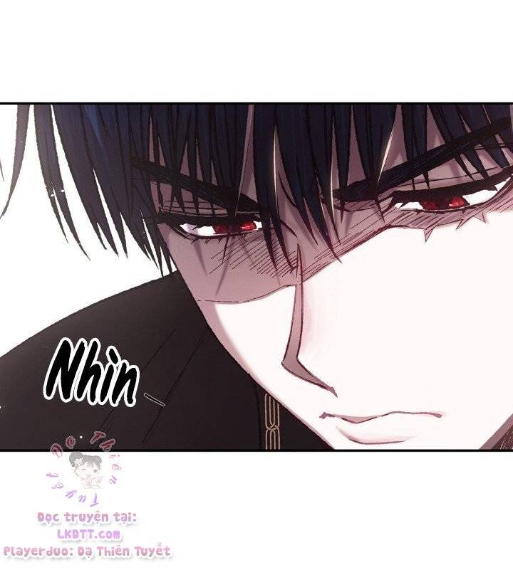 cha, con không muốn kết hôn đâu chapter 12 33