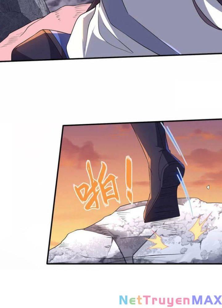 đệ nhất người ở rể chapter 260 69