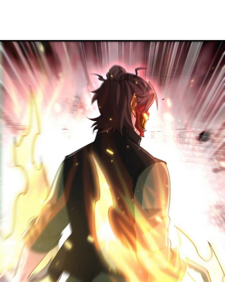 Long Vương Điện chapter 262 7