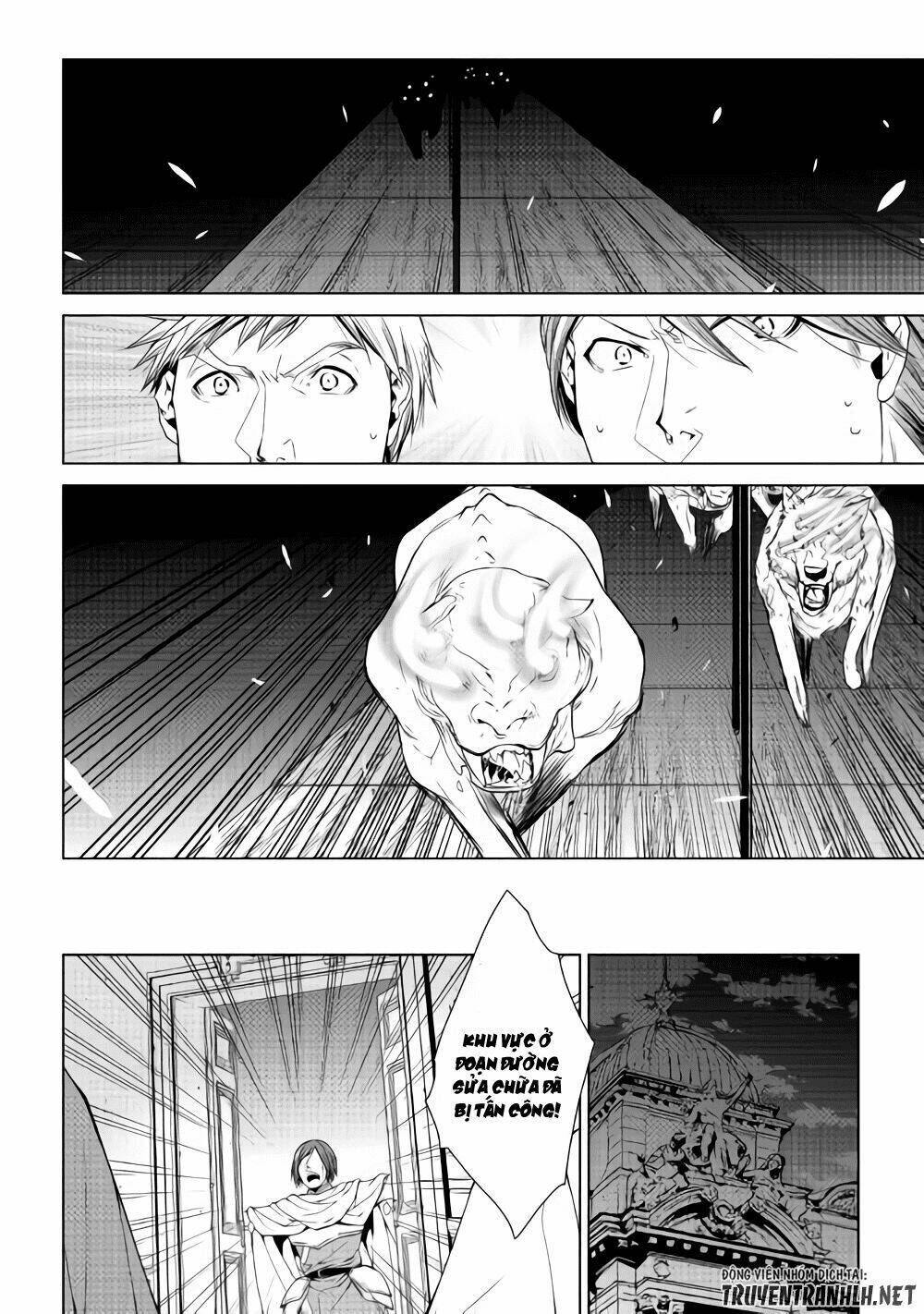 world customize creator chapter 57 17