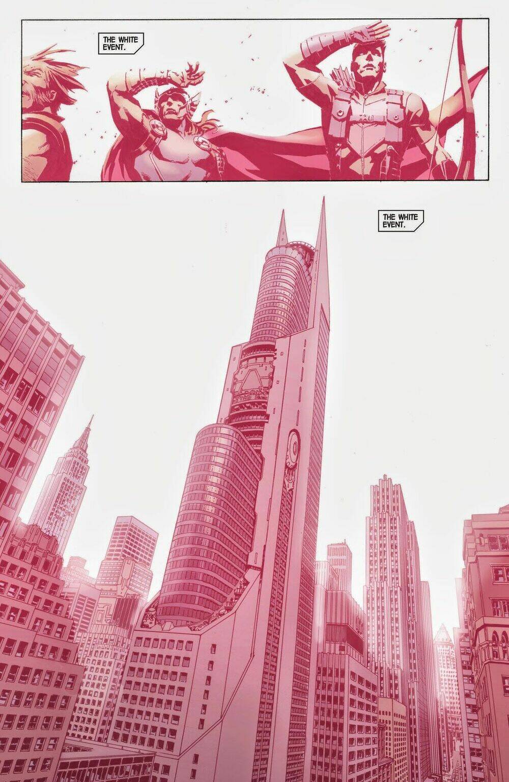 avengers (2013) chapter 7 12