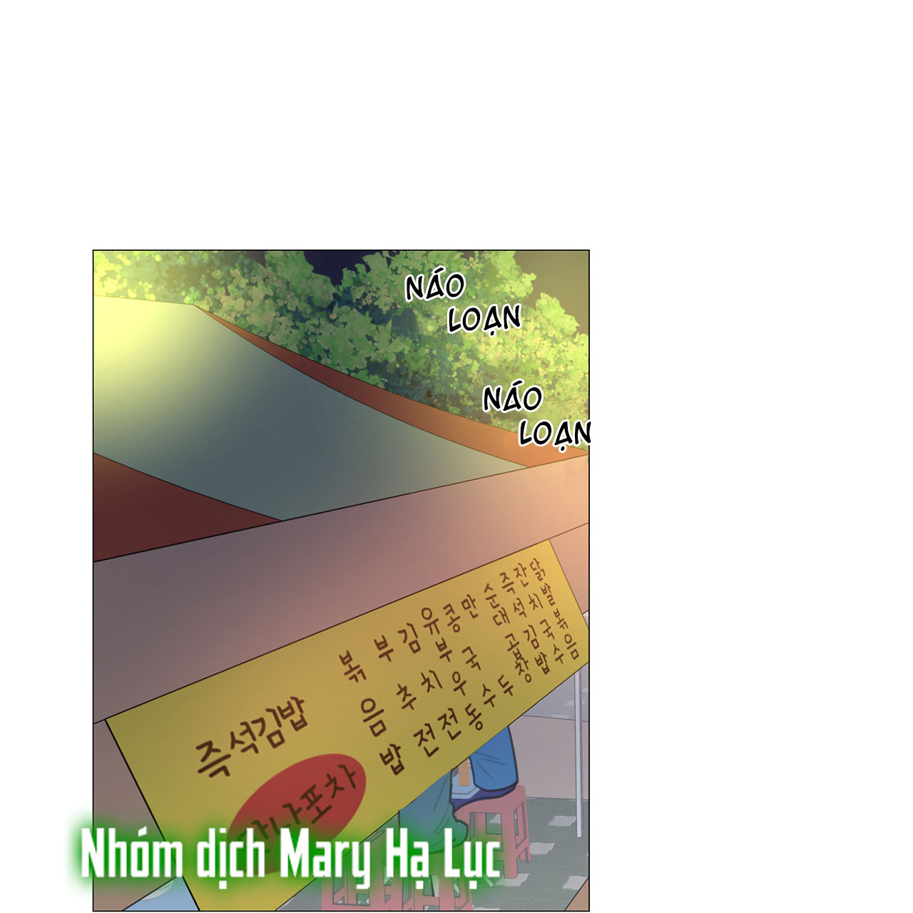 one more time chapter 19.1 5