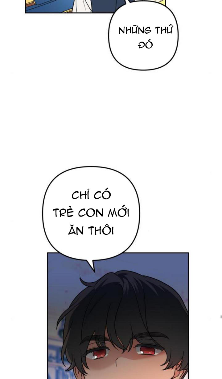 tiểu công nương mint chapter 5 22