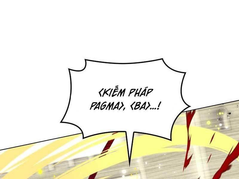 vượt qua giới hạn chapter 181 239