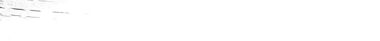 home five chapter 52 320