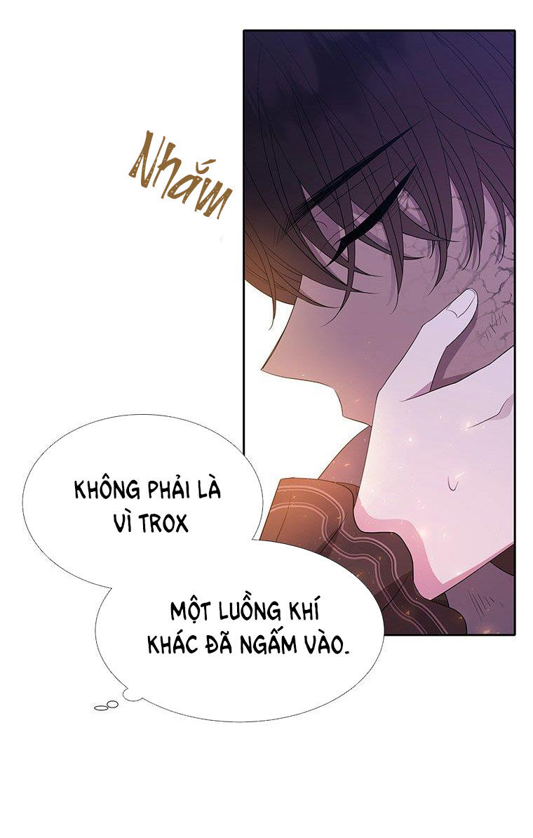 năm môn đệ của charlotte chapter 114 51