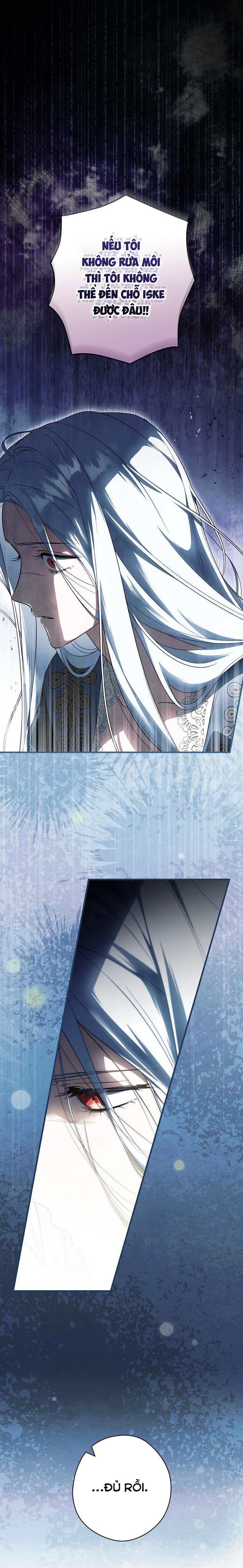 phương pháp khiến chồng đứng về phía của tôi chapter 97 9