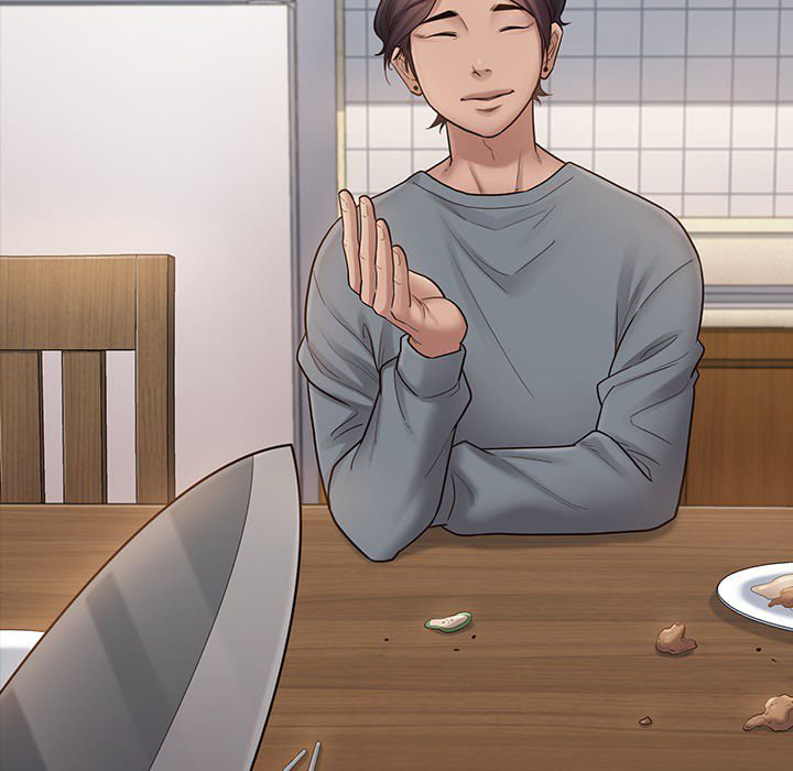 luật nhân quả chapter 50 78