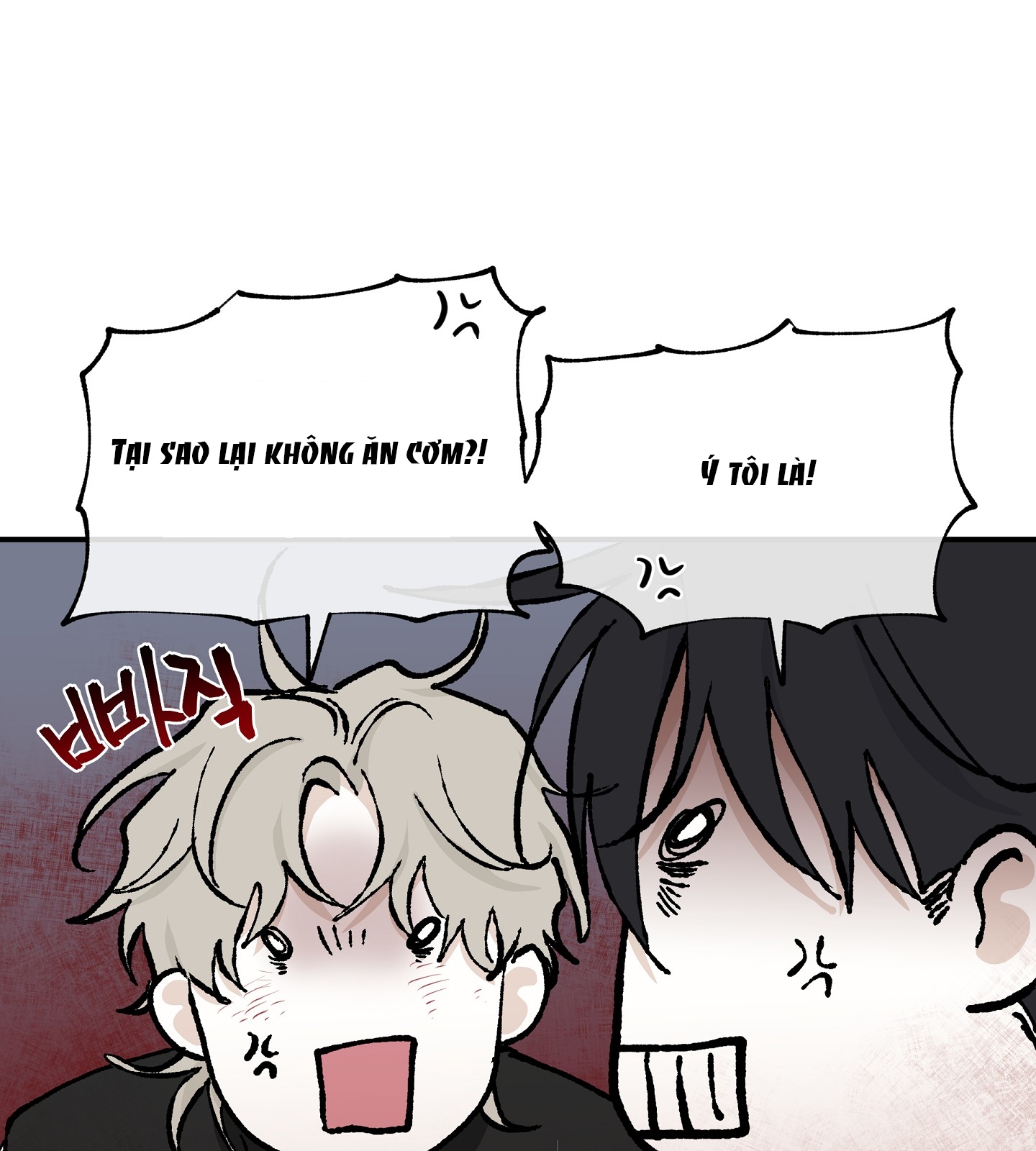 đêm bên bờ biển chapter 65.2 19