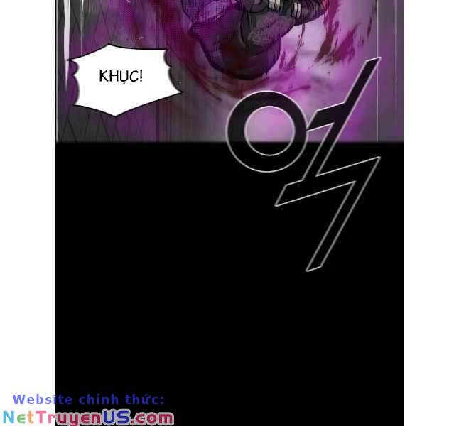 mật mã mê cung chapter 92 99