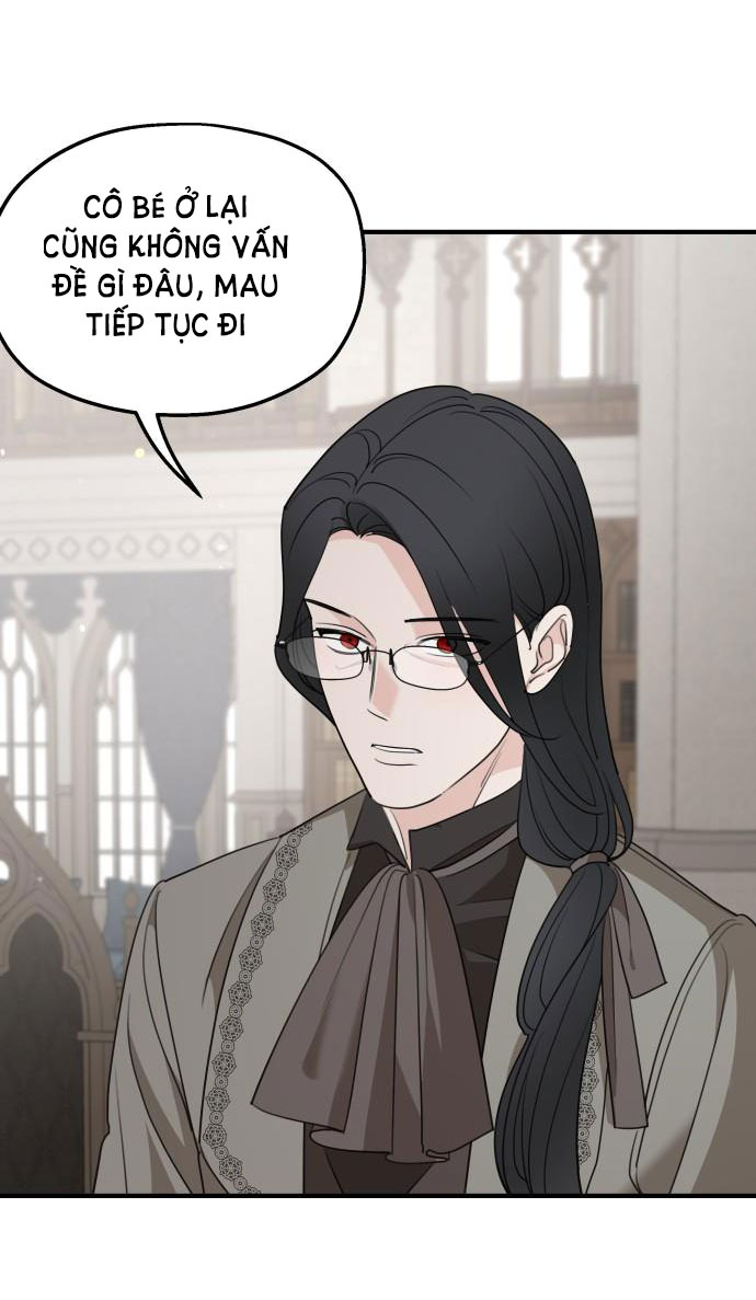 gia đình chồng bị ám ảnh bởi tôi chapter 72.1 13