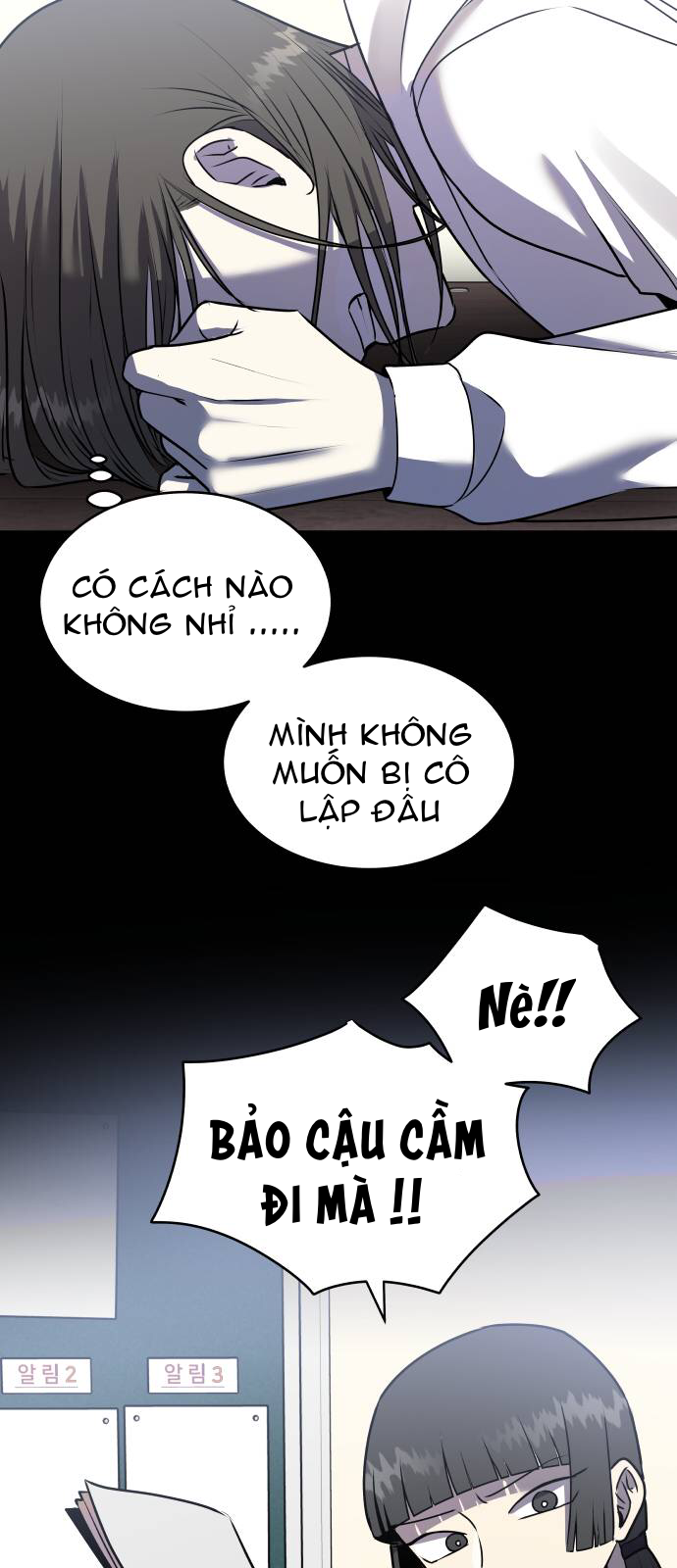 bí mật tình bạn chapter 12 18