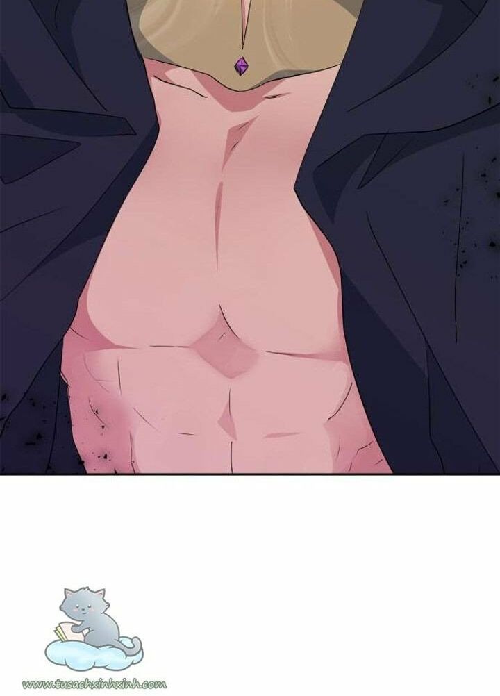 tôi đang nuôi dưỡng một con quái thú chapter 77 3