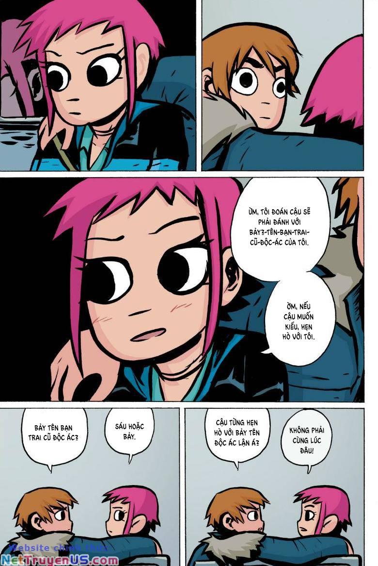 scott pilgrim full color chapter 1 146