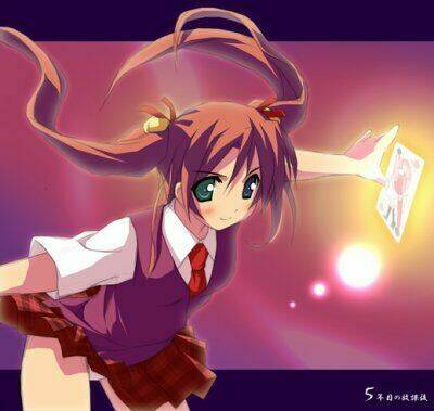 ảnh anime và ảnh wallpaper đẹp chapter 9 5