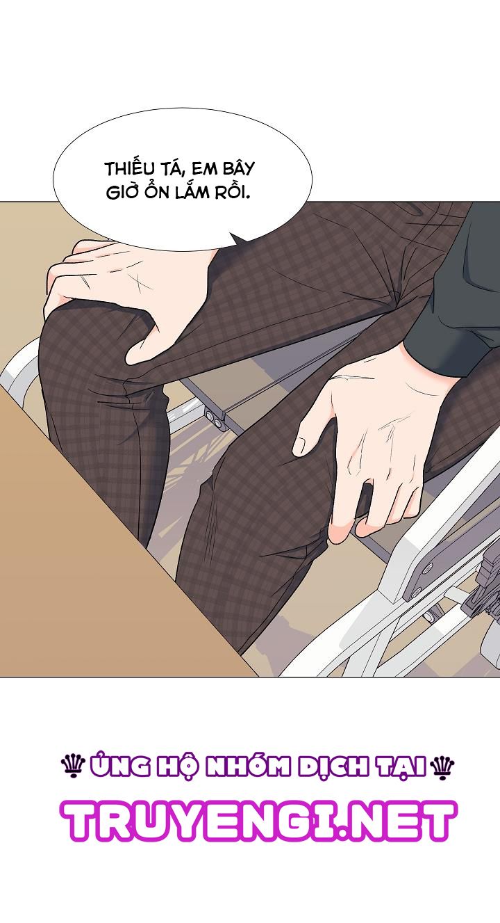 công nam bắc thụ chapter 7 24