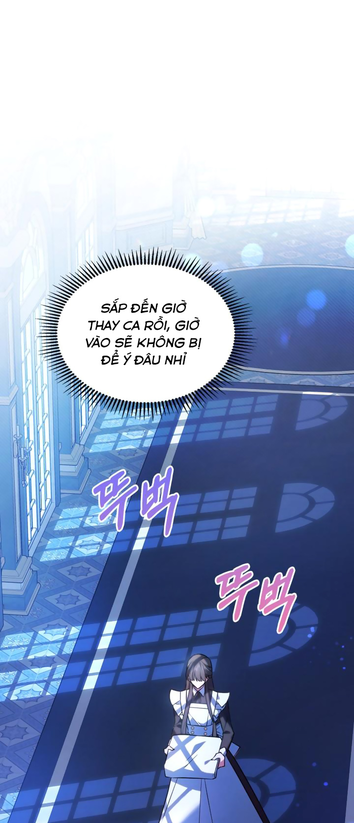 câu chuyện cổ tích helena chapter 64.1 14