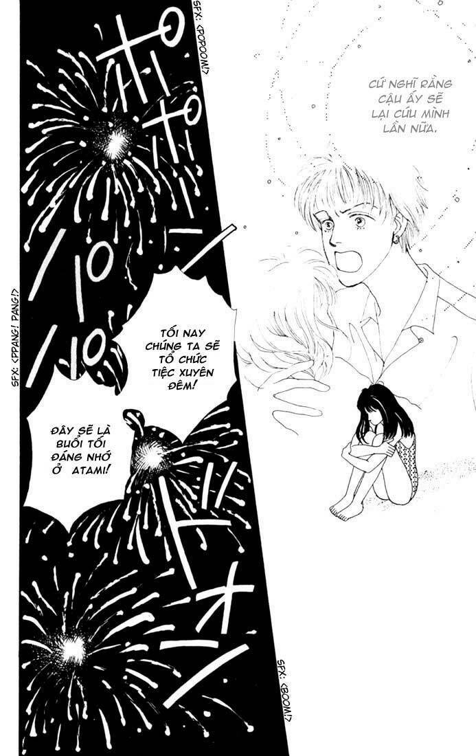 con nhà giàu chapter 12 22