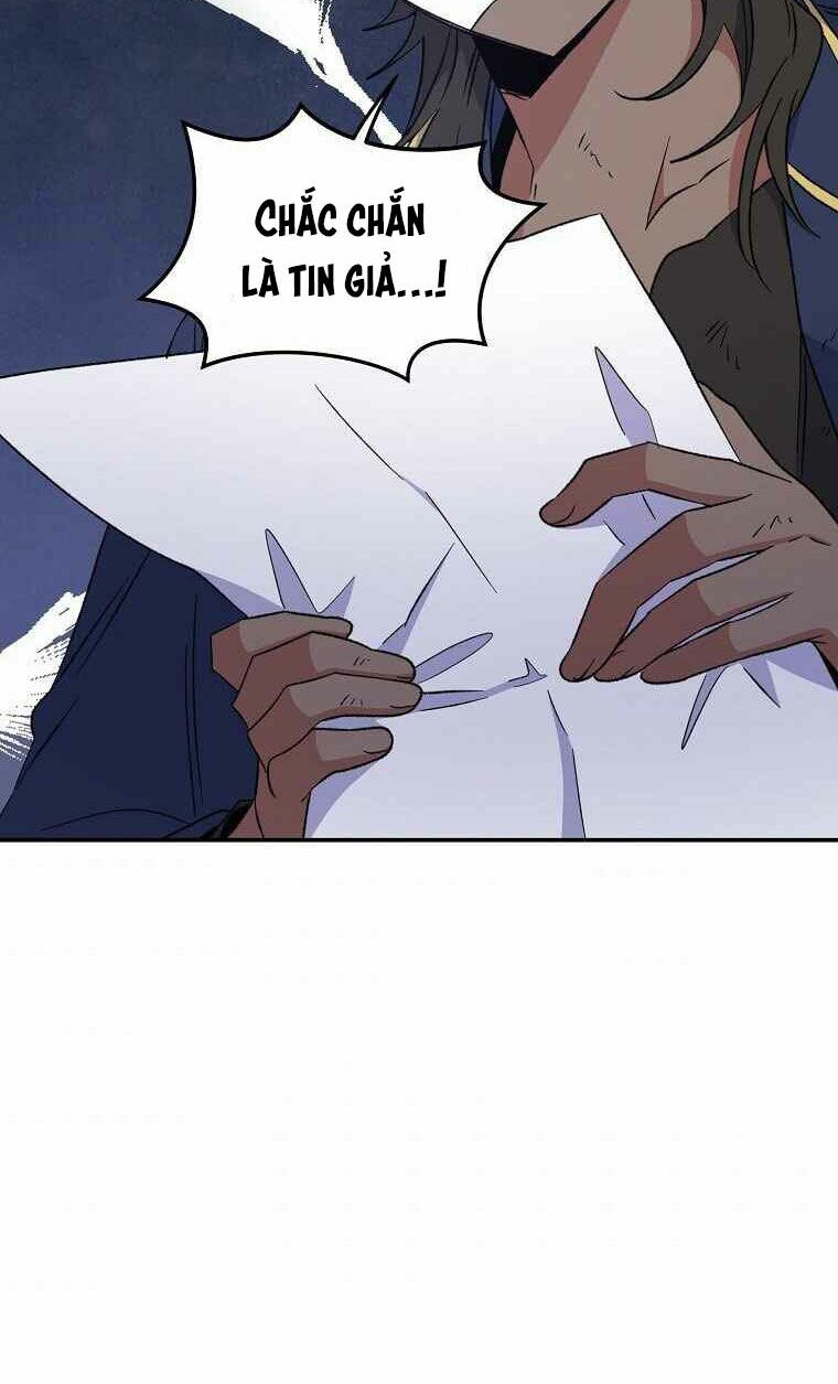 nhà hiền triết yigret chapter 31 8