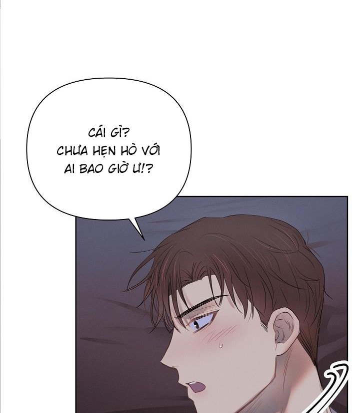 đại úy lãng mạn thân yêu của tôi chapter 2 29