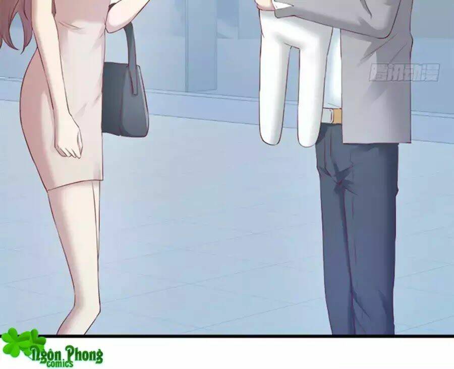 khi trò chơi ác ma bắt đầu chapter 107 92