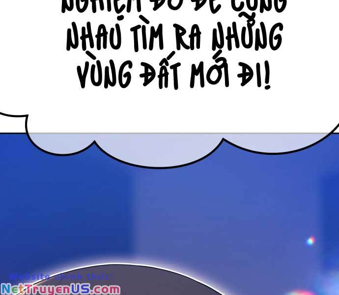 Gậy Gỗ Cấp 99+ chapter 85.5 238