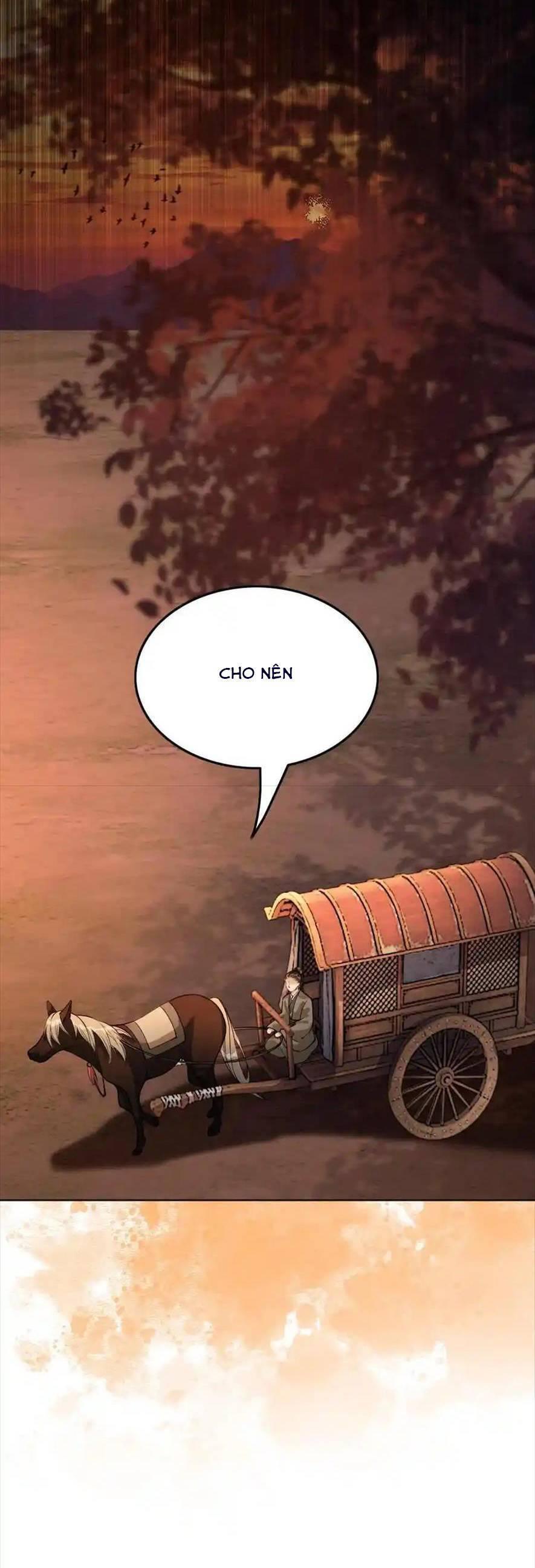 báo cáo nhiếp chính vương, đại lão nàng ấy chuyên trị bệnh liệt dương chapter 182 5