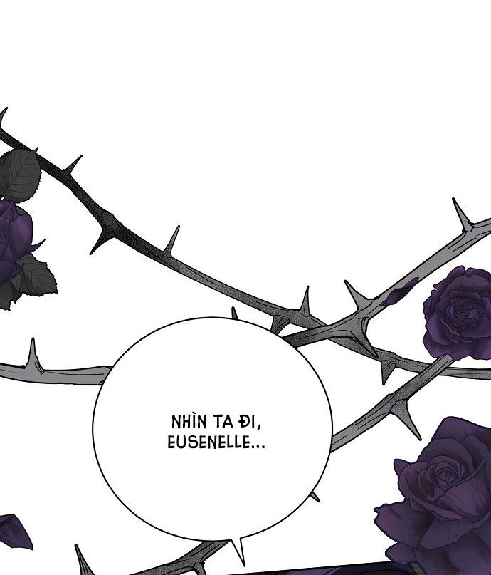 chiếm hữu trái tim bạo chúa chapter 1.1 25